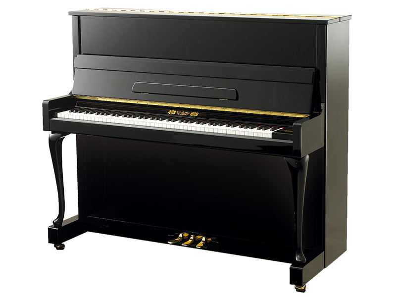 GP129EB-Z