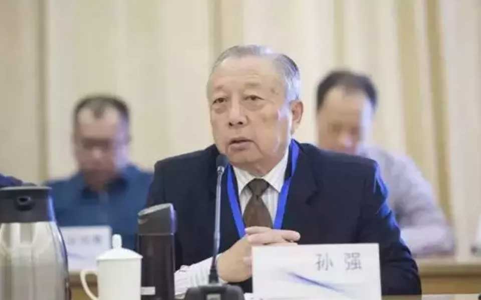 在中国乐器协会钢琴分会2017年年会上的欢迎词